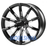 Ws forged WS-069C - фото 1