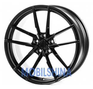 Ковані диски Ws forged WS-071C R19