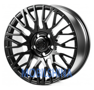 Ковані диски Ws forged WS-114C R22