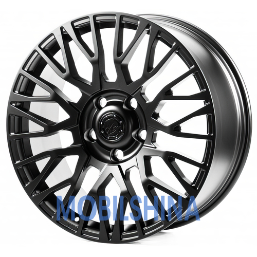 Ws forged WS-114C - фото 1
