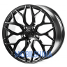 Ws forged WS-115/1C - фото 1