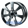 Ws forged WS-118C - фото 1