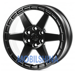 Ковані диски Ws forged WS-120C R20