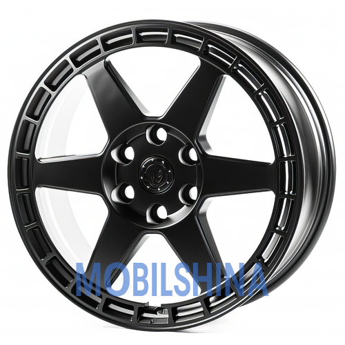 Ws forged WS-120C - фото 1