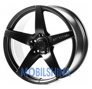 Ковані диски Ws forged WS-DO01 R20