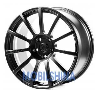 Ковані диски Ws forged WS-JE01 R20