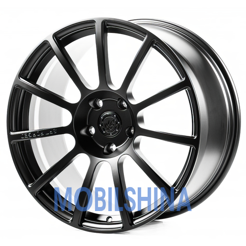 Ws forged WS-JE01 - фото 1