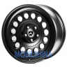 Ws forged WS-MR-043C - фото 1