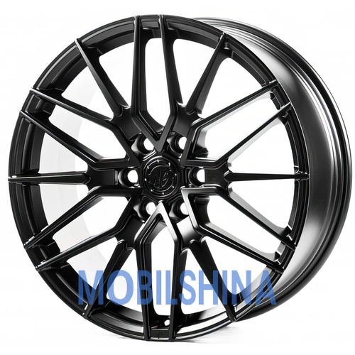 Ws forged WS6-115C - фото 1