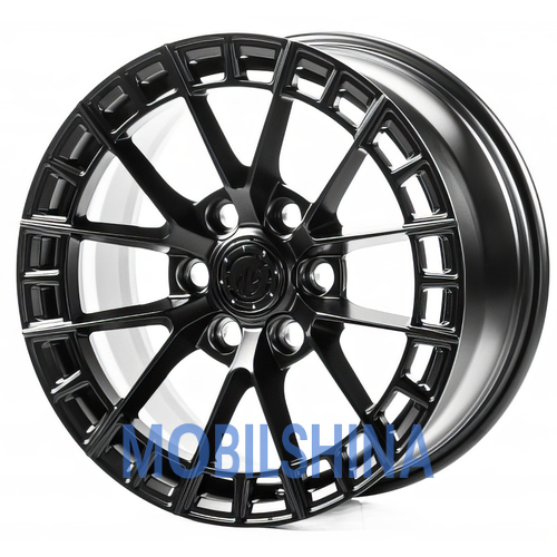 Ws forged WS6-116C - фото 1