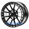 Ws forged WS6-116C - фото 1