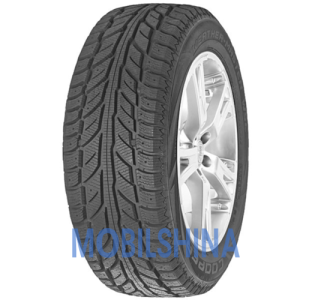 Шины 205/55 R16 Cooper Weather-Master WSC 205/55 R16 91T