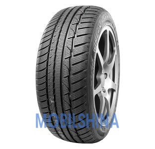 Шини Linglong Linglong GreenMax Winter UHP R19