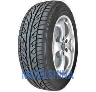Шини Bridgestone Bridgestone Potenza RE720 R16