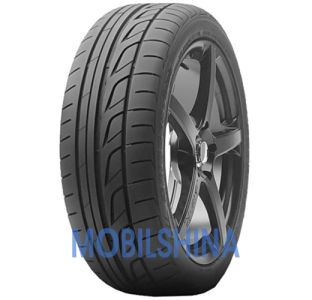 Легкові шини Bridgestone Potenza RE760 Sport 255/45 R18 99W