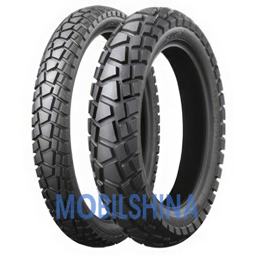 Bridgestone TRAIL WING TW201 - фото 1