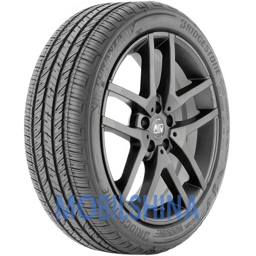 Bridgestone Turanza LS100A - фото 1