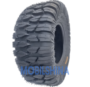 Летние мотошины 26/9 R12 Cenew FB127 (квадроцикл) 26/9 R12