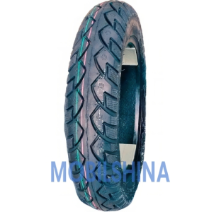 Мотошины Chaoyang H-665 R10