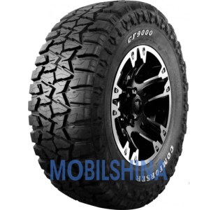 Всезезонні шини Comforser CF9000 R/T R17-R18