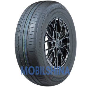 Шини R15 Comforser EcoSport 185/65 R15 88H