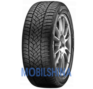 Легкові шини Apollo Aspire XP Winter R17-R18