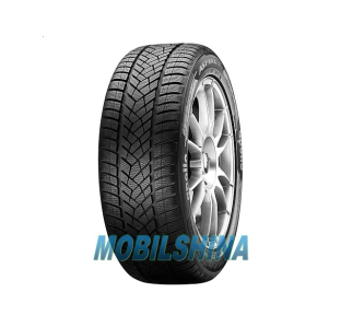 Легкові шини Apollo Aspire XP Winter 215/55 R17 98V XL