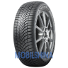Kumho Solus 4S HA32+ - фото 1