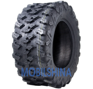 Мотошины Obor LYNX WL15 (квадроцикл) R14