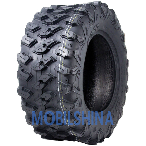 Obor LYNX WL15 (квадроцикл) - фото 1