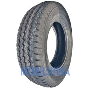 Шини Onyx Onyx NY-20 R14C-R16C