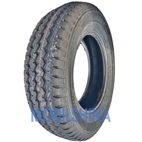 Onyx NY-20 - фото 1