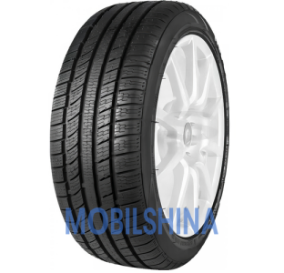 Шини Onyx Onyx NY-AS705 R13