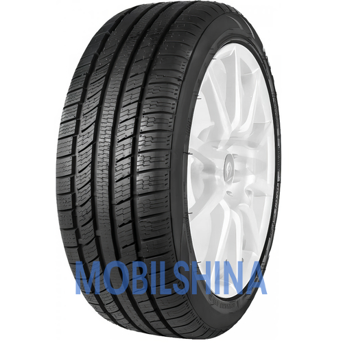 Onyx NY-AS705 - фото 1