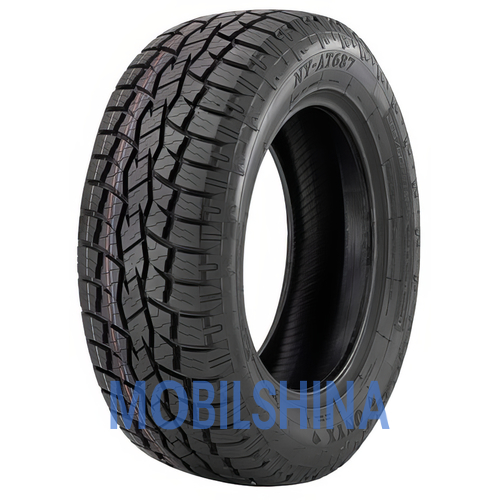 Onyx NY-AT687 - фото 1