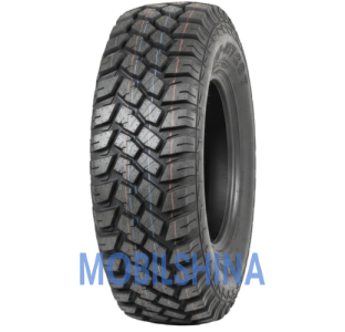 Шини Onyx Onyx NY-MT287 R17-R18