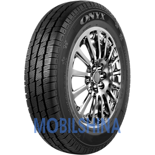 Onyx NY-W287 - фото 1