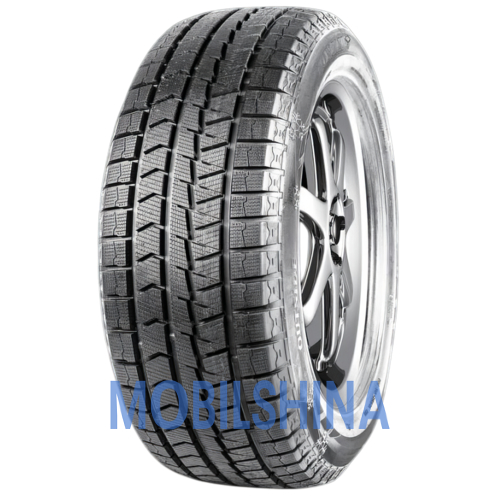 NY-WP287 - фото 1