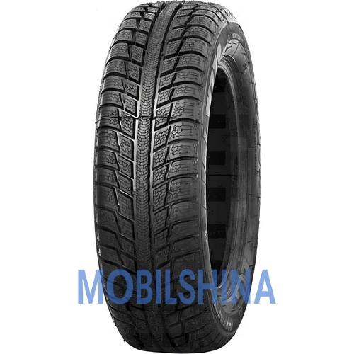 Protektory (наварка) Winter Radial W770 - фото 1