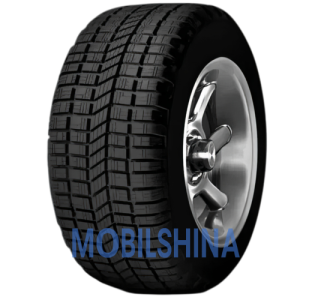 Легкові шини Radburg (наварка) ADVANTAGE 235/70 R16 105P Легкові шини Radburg (наварка) ADVANTAGE 235/70 R16 105P