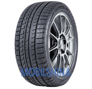 Шини Nereus Nereus NS805 R14-R19
