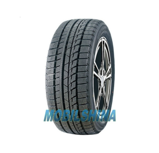 Шини 205 Nereus NS805 205/65 R15 94H