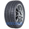Nereus NS805 - фото 1