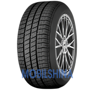 Легковые шины Radburg (наварка) Kingpin 205/65 R15 94H