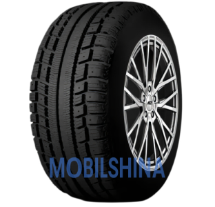 Легковые шины Radburg (наварка) KINGPIN ALP-4 185/65 R15 87P