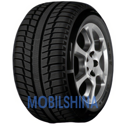 Radburg (наварка) Power Allpin - фото 1