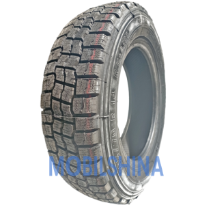 Шины Radburg (наварка) S100 R14 Шины Radburg (наварка) S100 R14