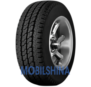 Шины 205 Radburg (наварка) STAR GRIP 205/75 R16C 110/108N C Шины 205 Radburg (наварка) STAR GRIP 205/75 R16C 110/108N C