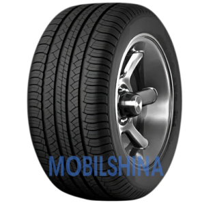 Легковые шины Radburg (наварка) TECHNIC R17-R19