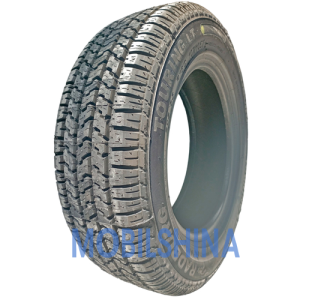 Легкові шини Radburg (наварка) TOURING LT 195/80 R15 96S